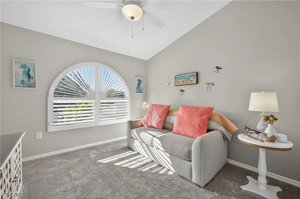 1476 Argyle Drive Fort Myers FL 33919