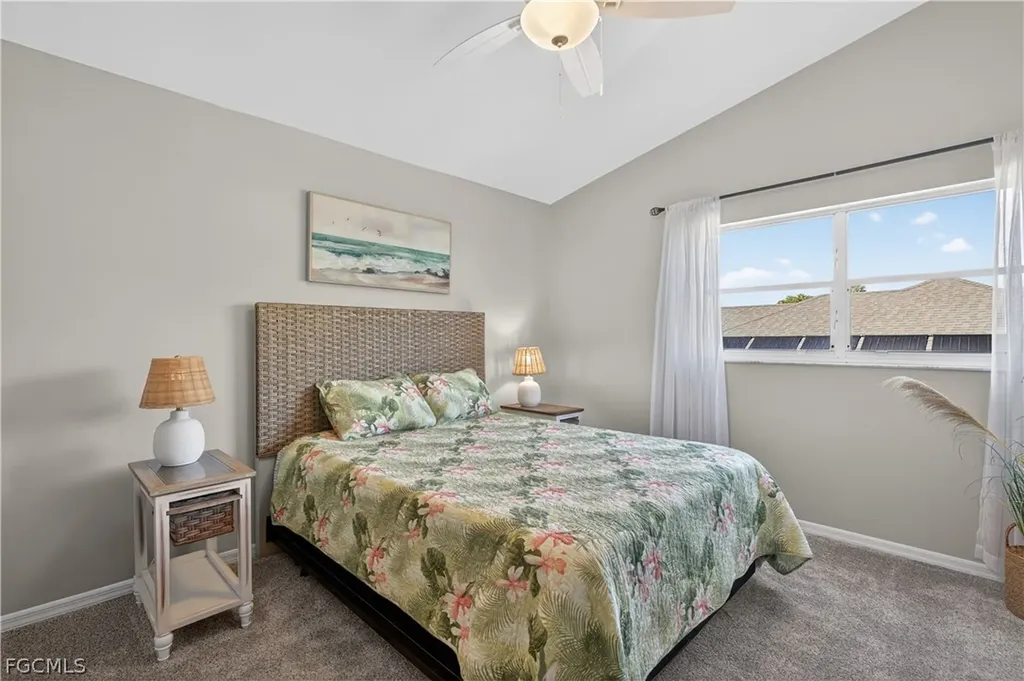 1476 Argyle Drive Fort Myers FL 33919