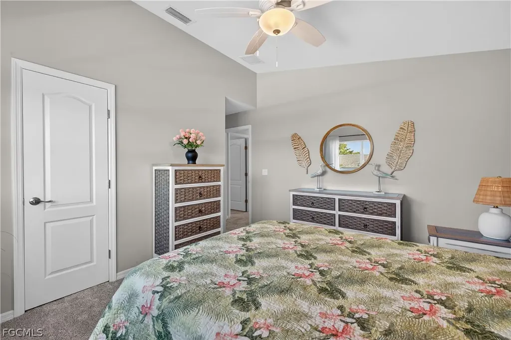 1476 Argyle Drive Fort Myers FL 33919
