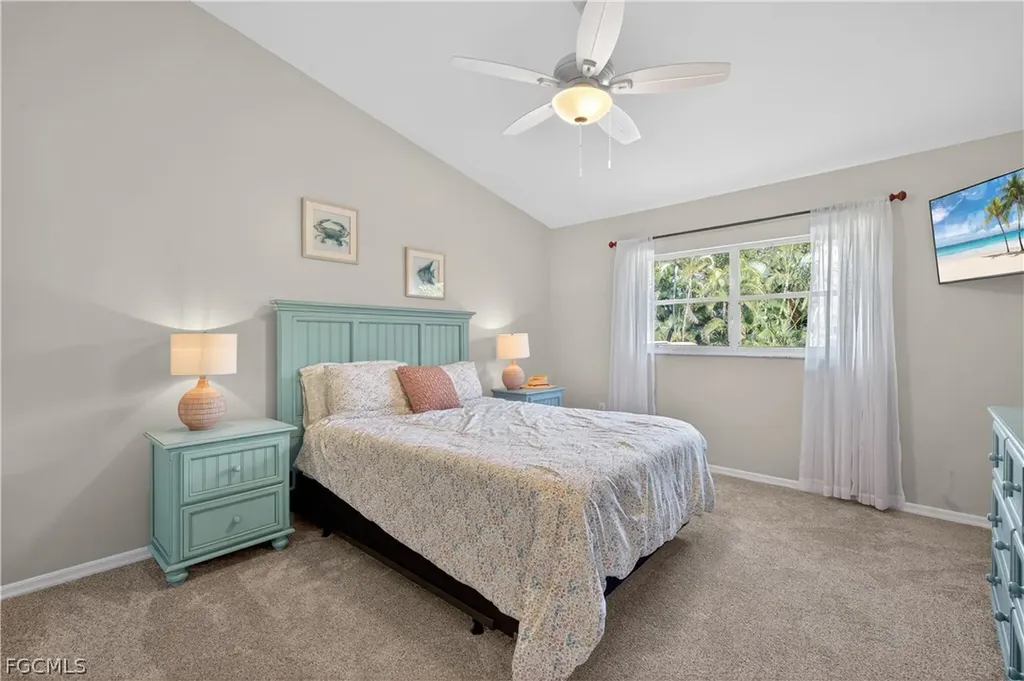 1476 Argyle Drive Fort Myers FL 33919