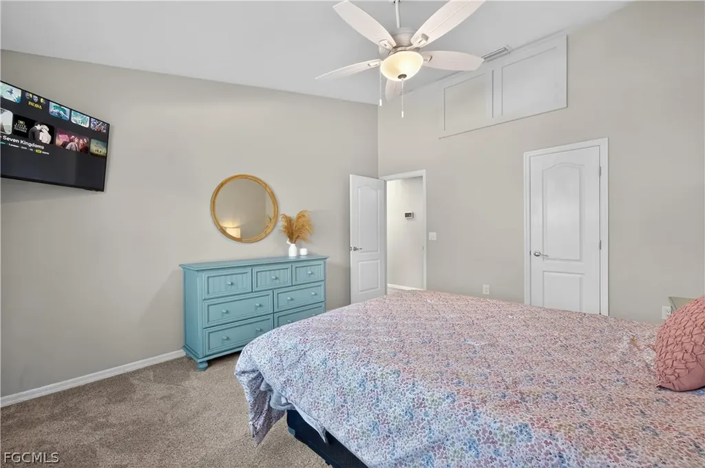 1476 Argyle Drive Fort Myers FL 33919