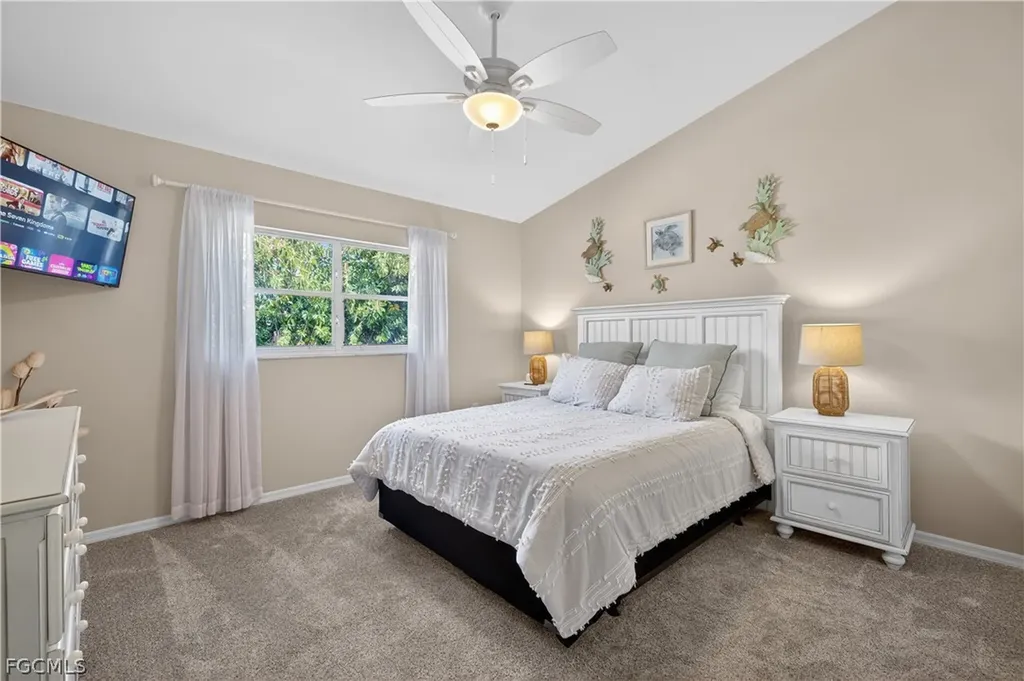 1476 Argyle Drive Fort Myers FL 33919