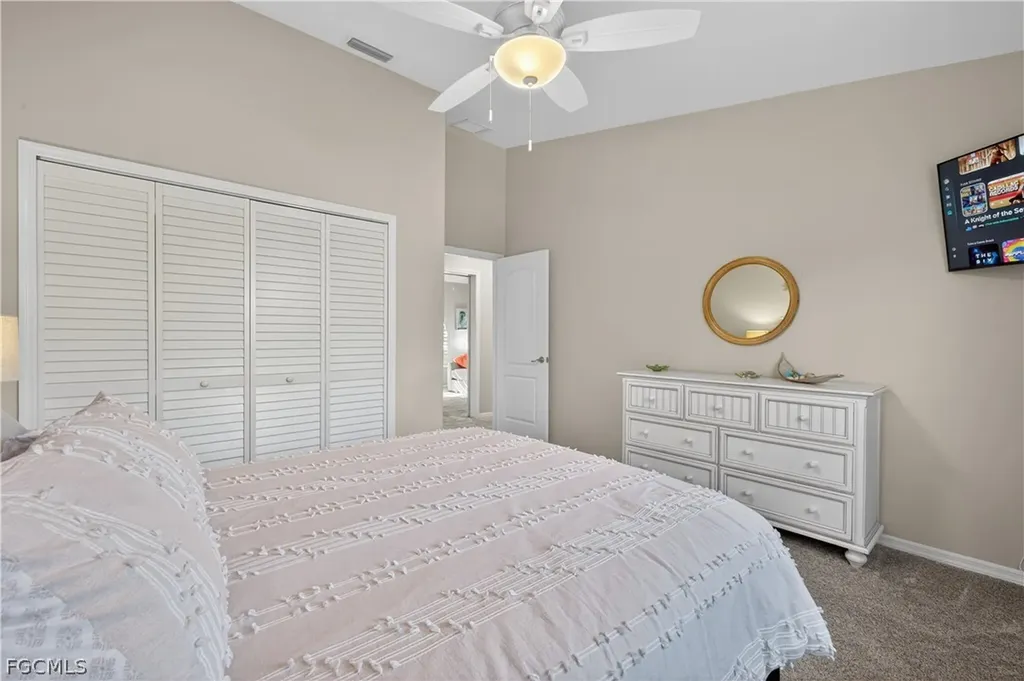 1476 Argyle Drive Fort Myers FL 33919