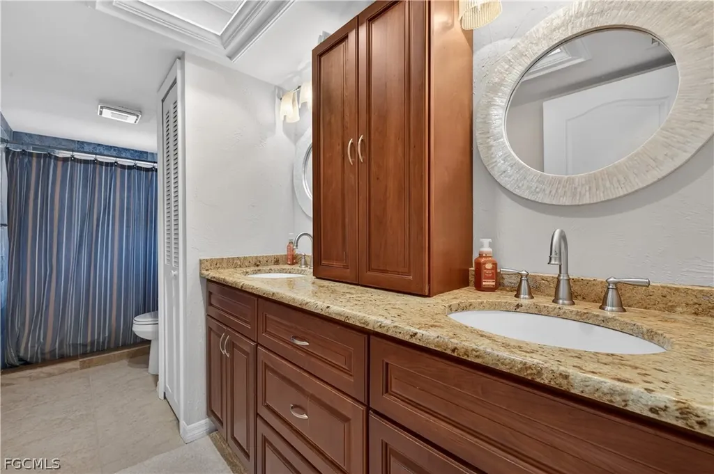 1476 Argyle Drive Fort Myers FL 33919