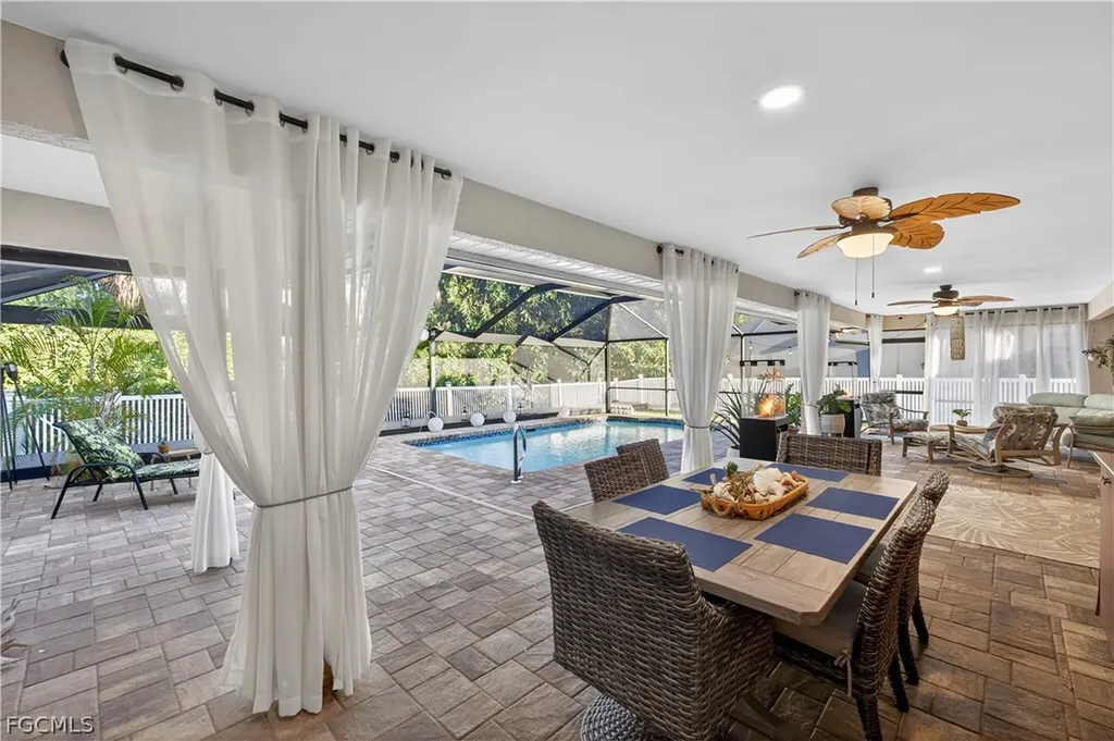 1476 Argyle Drive Fort Myers FL 33919