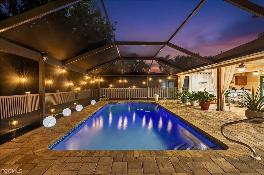 1476 Argyle Drive Fort Myers FL 33919