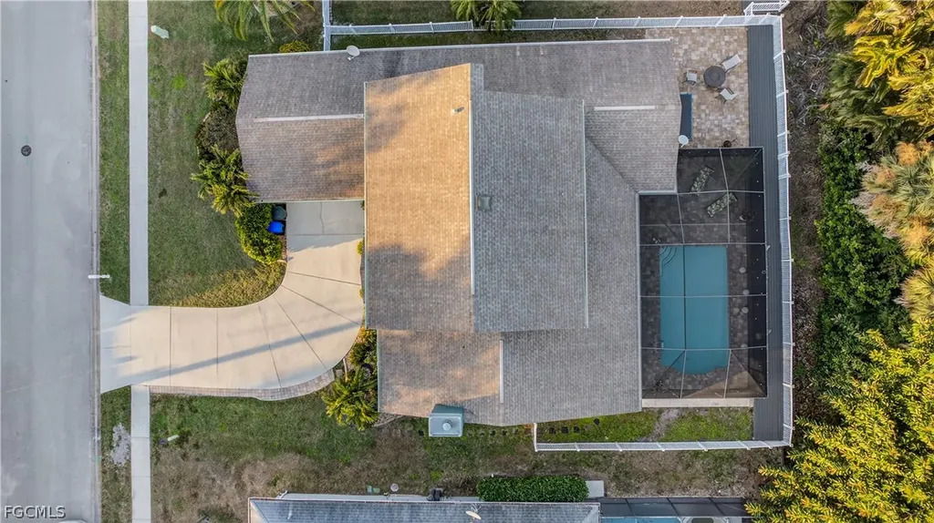 1476 Argyle Drive Fort Myers FL 33919