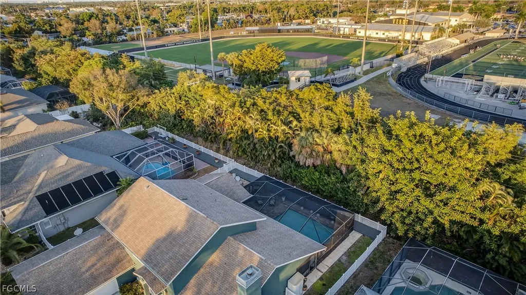 1476 Argyle Drive Fort Myers FL 33919