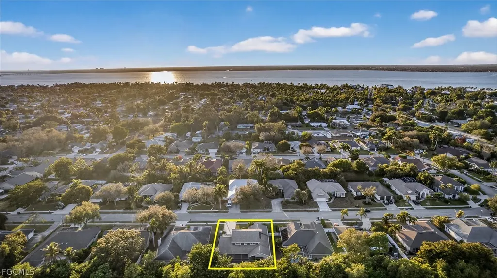 1476 Argyle Drive Fort Myers FL 33919
