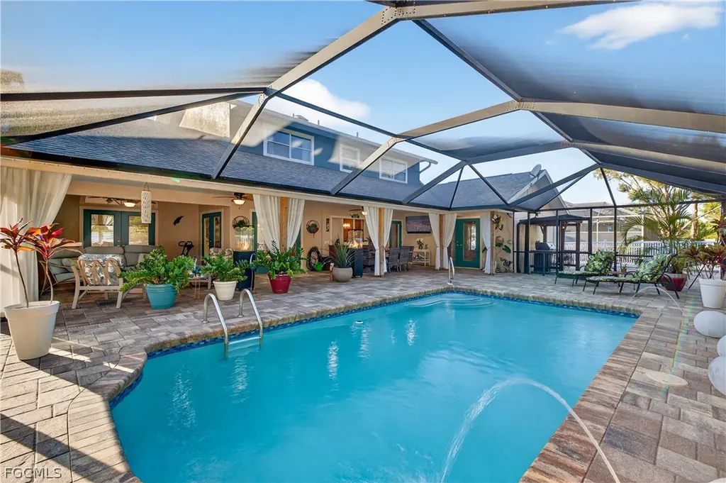 1476 Argyle Drive Fort Myers FL 33919