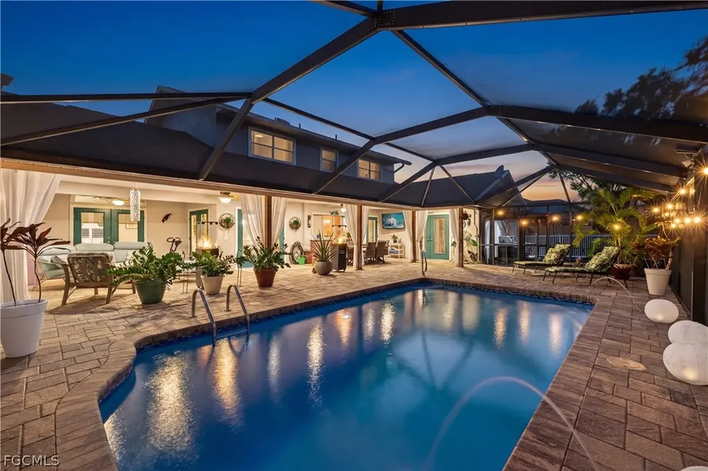 1476 Argyle Drive Fort Myers FL 33919
