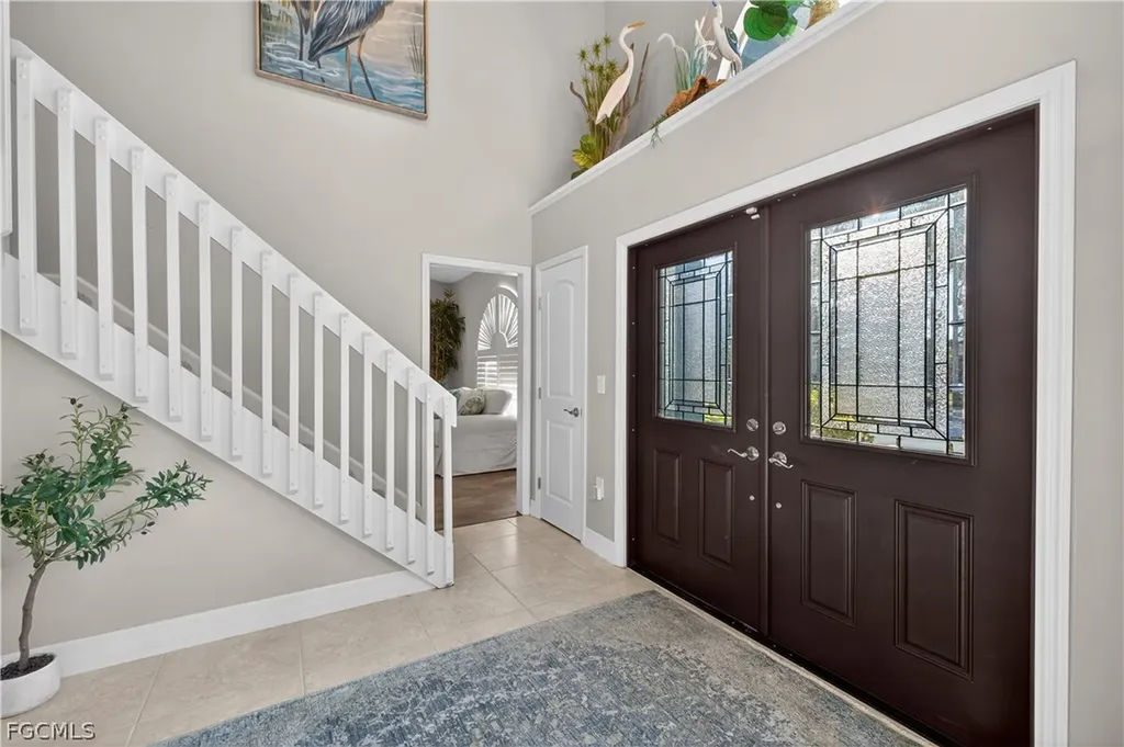 1476 Argyle Drive Fort Myers FL 33919