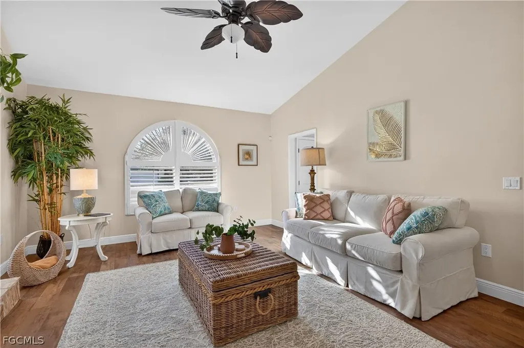1476 Argyle Drive Fort Myers FL 33919