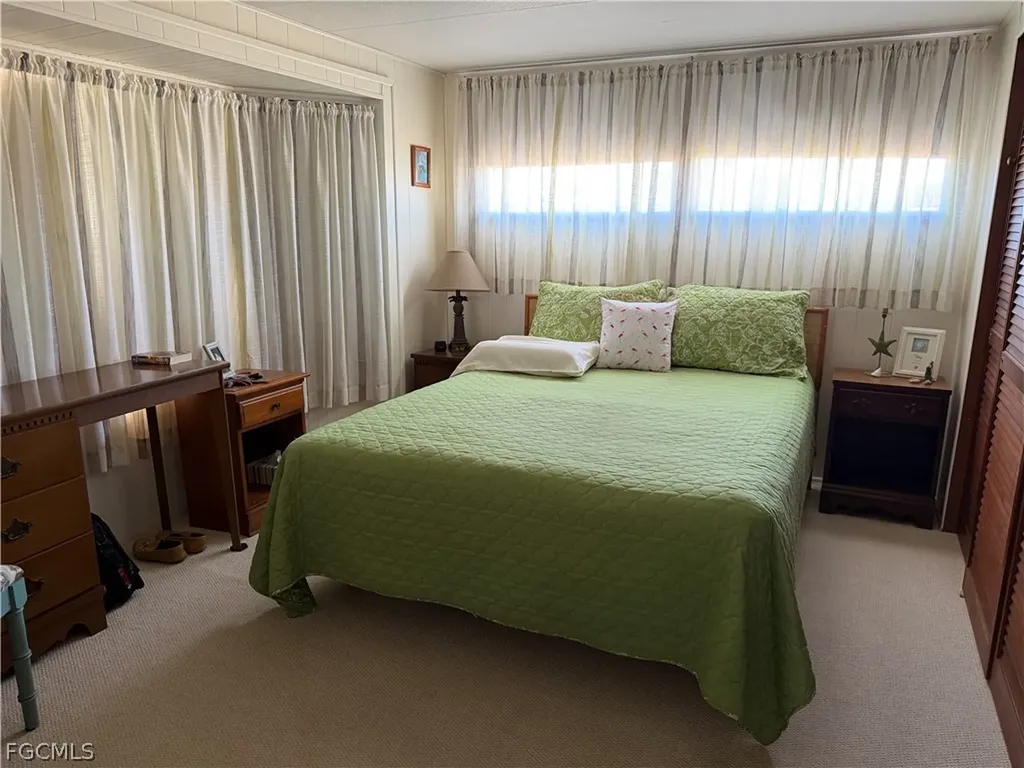 113 Chisholm Trail North Fort Myers FL 33917