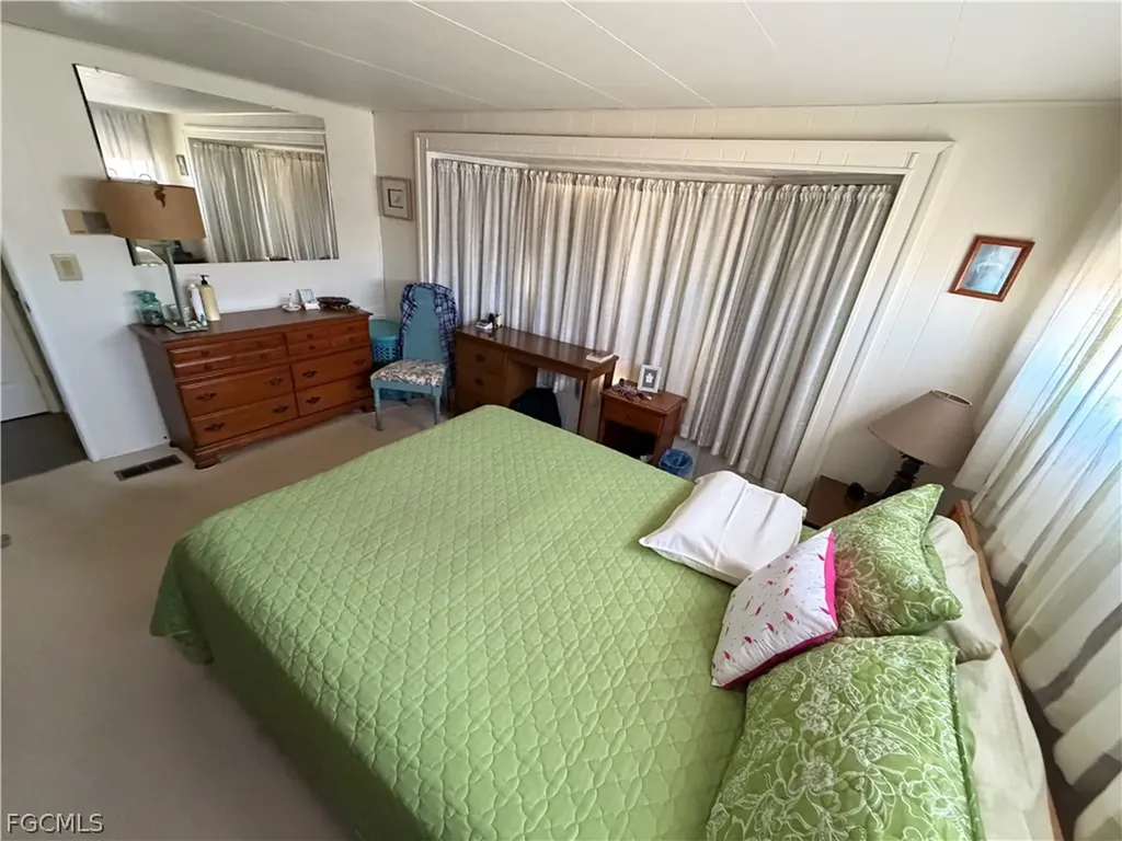 113 Chisholm Trail North Fort Myers FL 33917