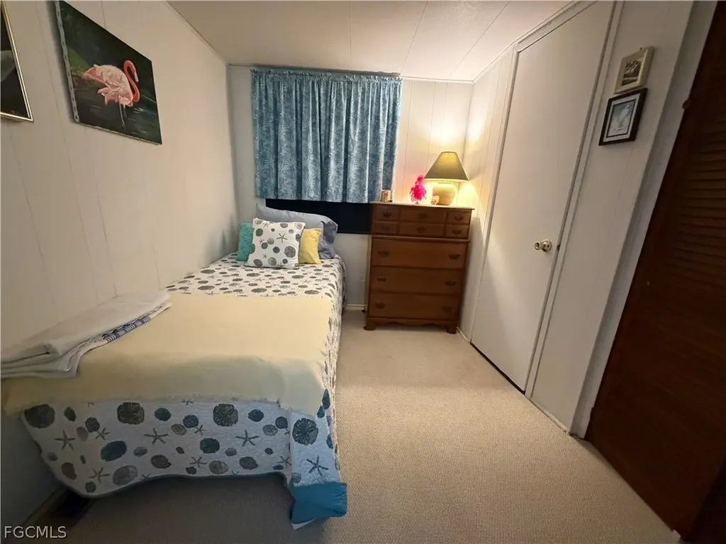 113 Chisholm Trail North Fort Myers FL 33917