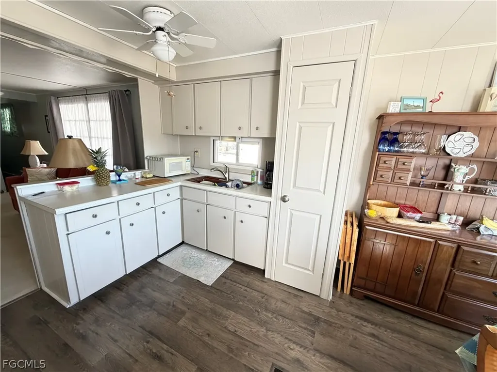 113 Chisholm Trail North Fort Myers FL 33917