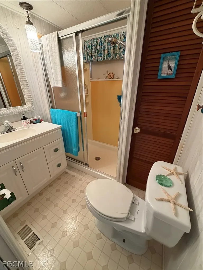 113 Chisholm Trail North Fort Myers FL 33917