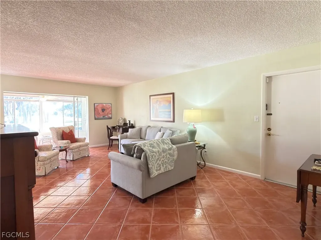 1699 Golf Club Drive North Fort Myers FL 33903