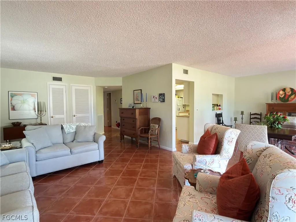 1699 Golf Club Drive North Fort Myers FL 33903