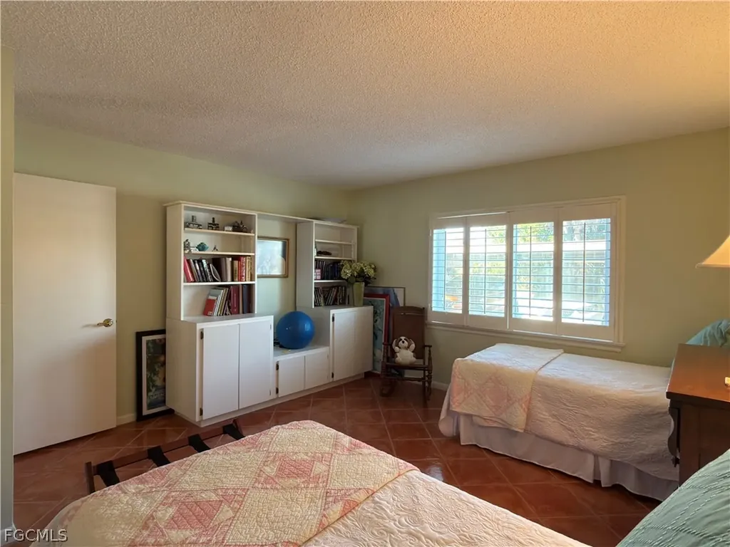 1699 Golf Club Drive North Fort Myers FL 33903