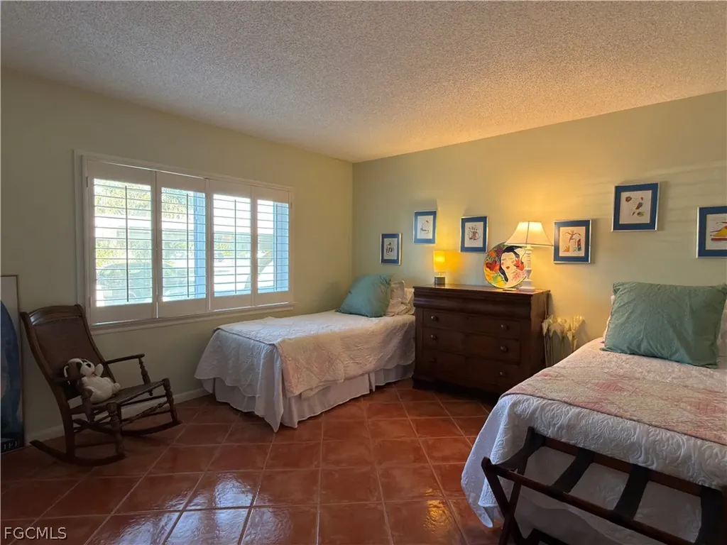 1699 Golf Club Drive North Fort Myers FL 33903