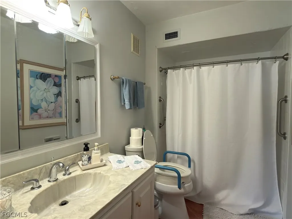 1699 Golf Club Drive North Fort Myers FL 33903