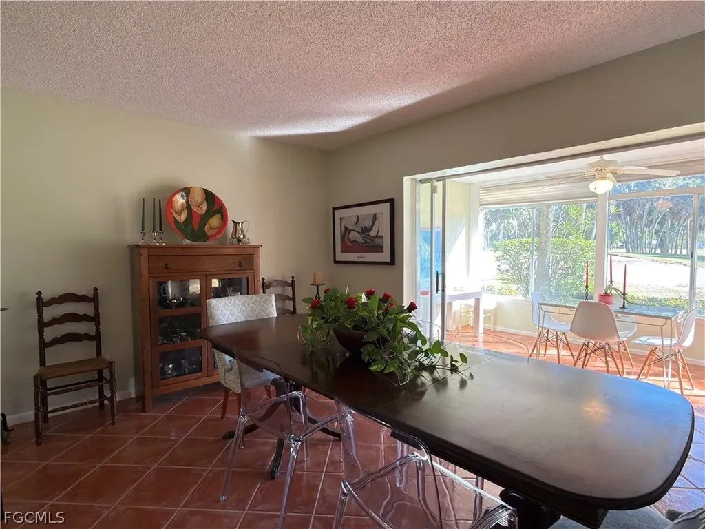 1699 Golf Club Drive North Fort Myers FL 33903