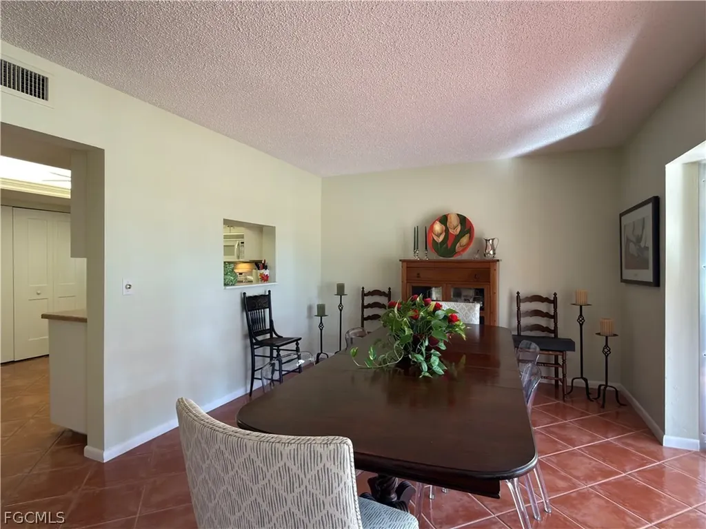 1699 Golf Club Drive North Fort Myers FL 33903