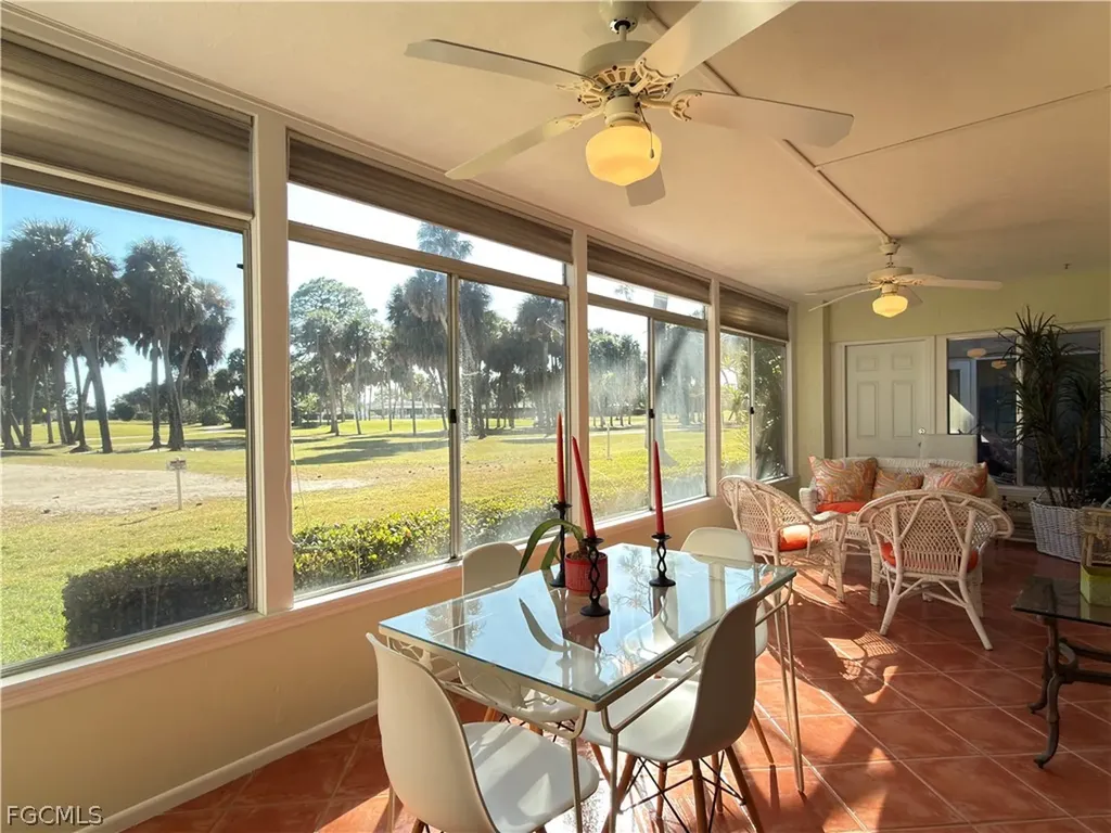 1699 Golf Club Drive North Fort Myers FL 33903