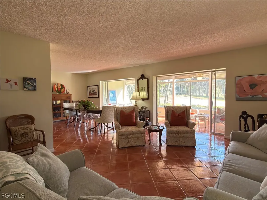 1699 Golf Club Drive North Fort Myers FL 33903