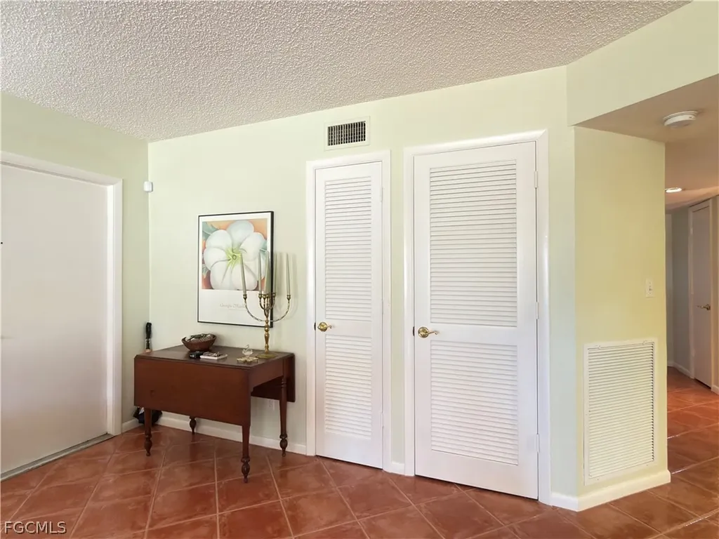 1699 Golf Club Drive North Fort Myers FL 33903