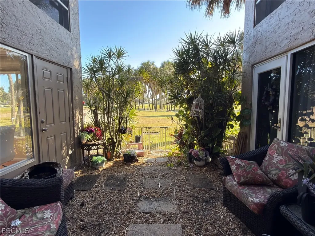 1699 Golf Club Drive North Fort Myers FL 33903