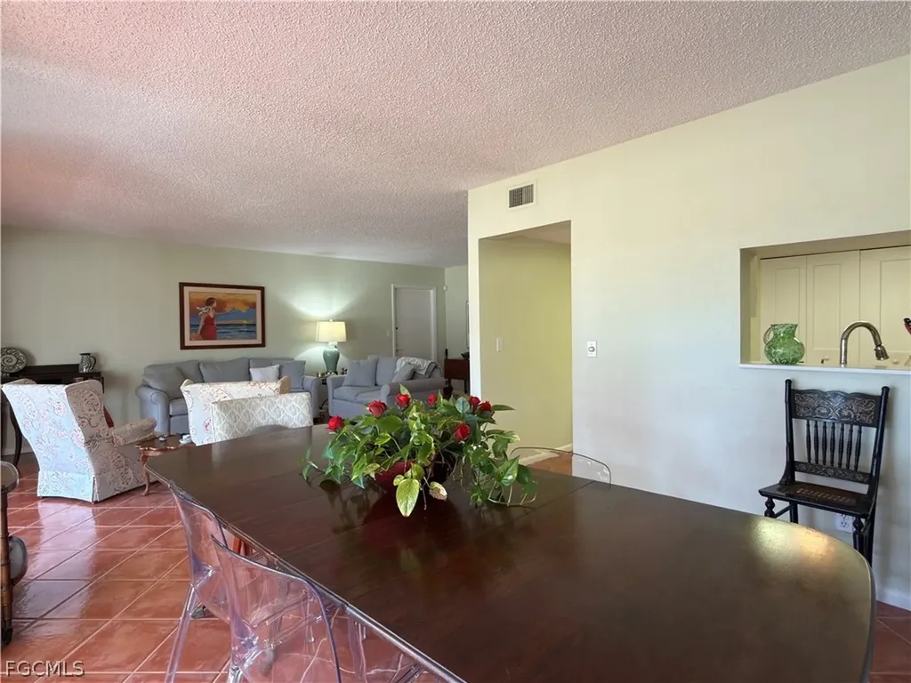 1699 Golf Club Drive North Fort Myers FL 33903