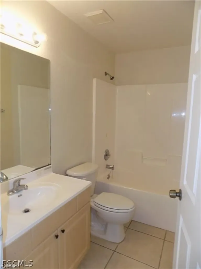 108-110 Harold Avenue S Lehigh Acres FL 33973