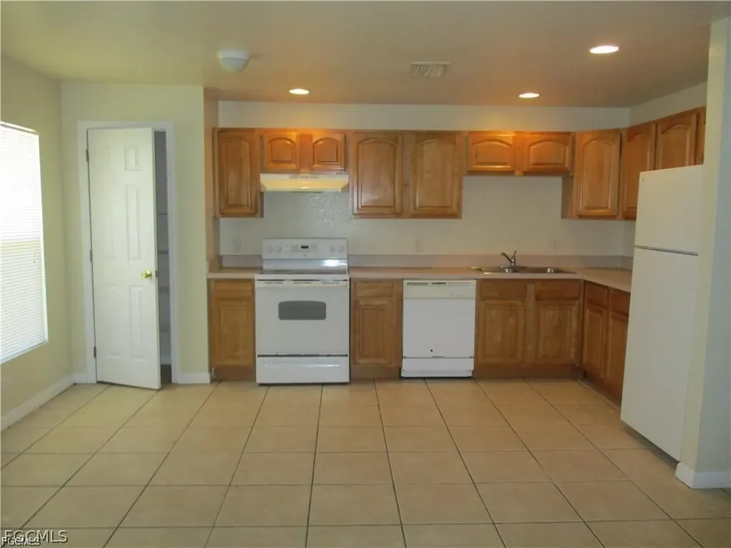 108-110 Harold Avenue S Lehigh Acres FL 33973