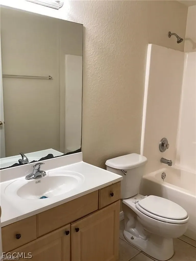 108-110 Harold Avenue S Lehigh Acres FL 33973