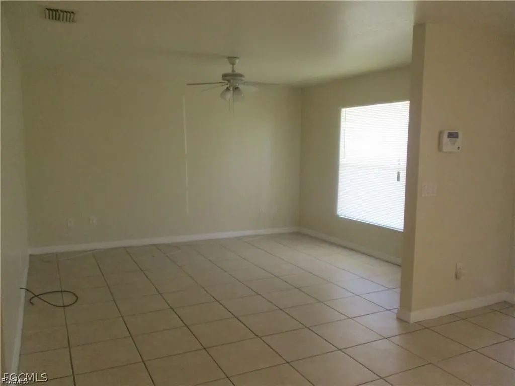 108-110 Harold Avenue S Lehigh Acres FL 33973