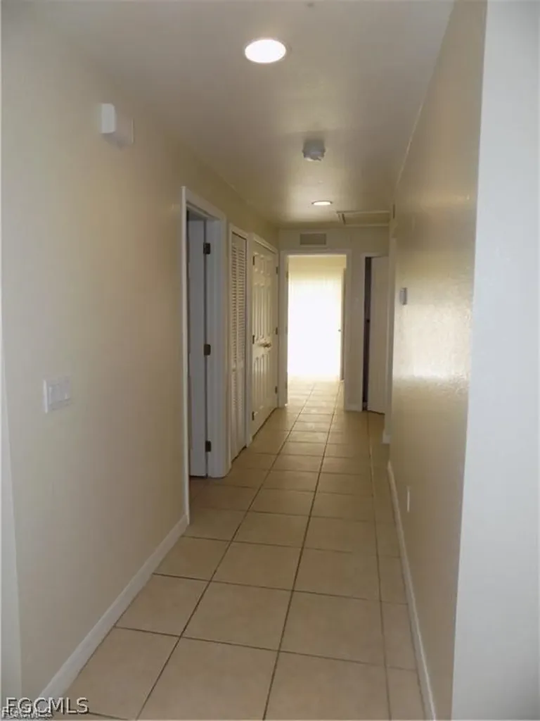 108-110 Harold Avenue S Lehigh Acres FL 33973
