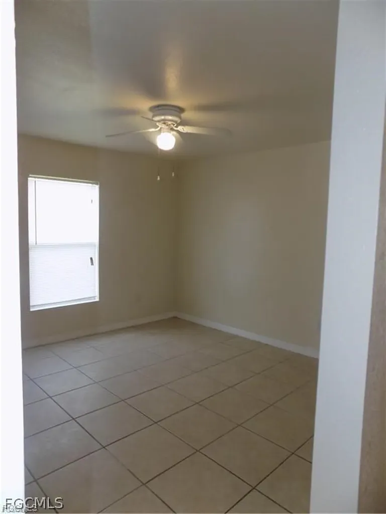108-110 Harold Avenue S Lehigh Acres FL 33973