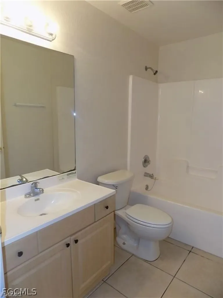 108-110 Harold Avenue S Lehigh Acres FL 33973
