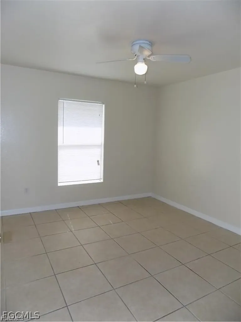 108-110 Harold Avenue S Lehigh Acres FL 33973