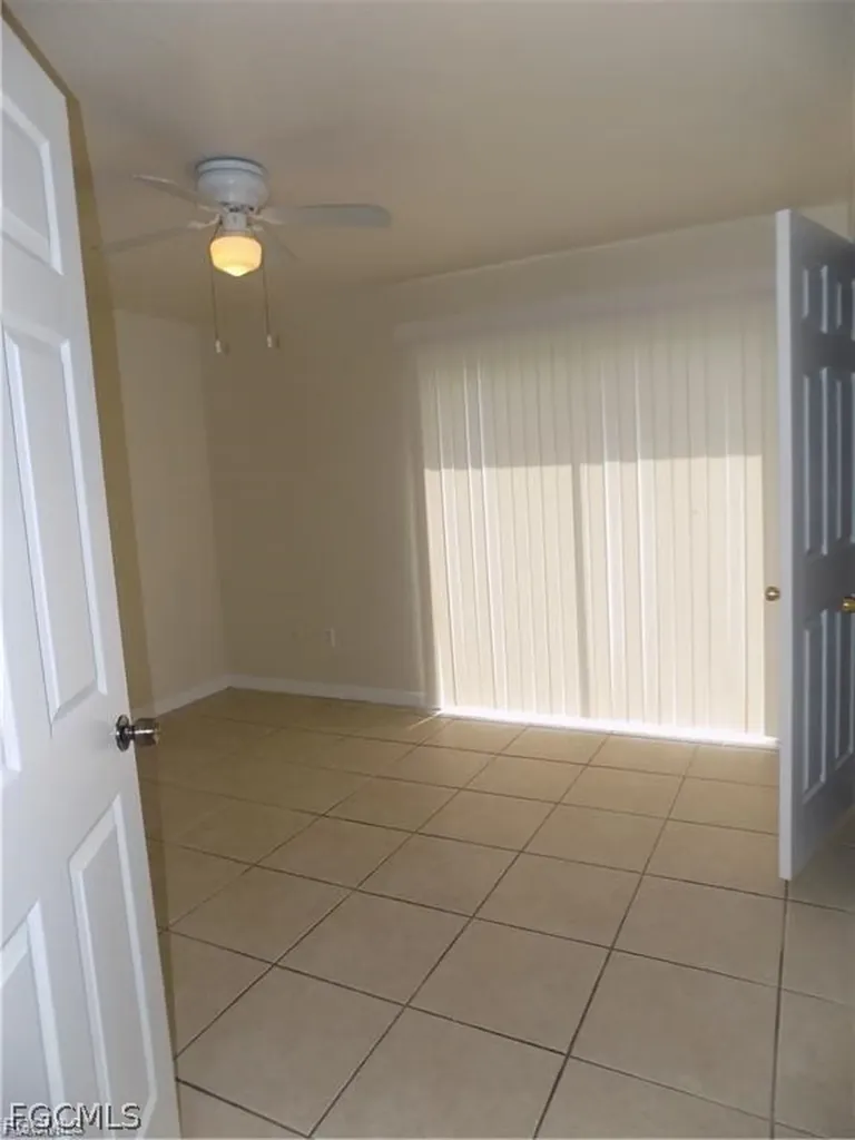 108-110 Harold Avenue S Lehigh Acres FL 33973