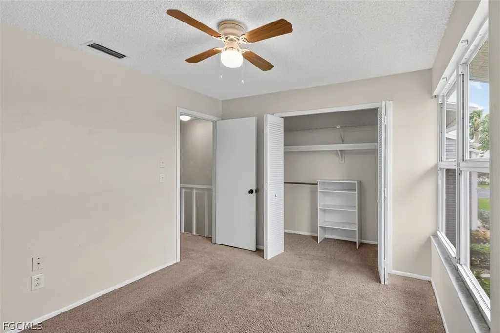 4641 SW Santa Barbara Place Cape Coral FL 33914