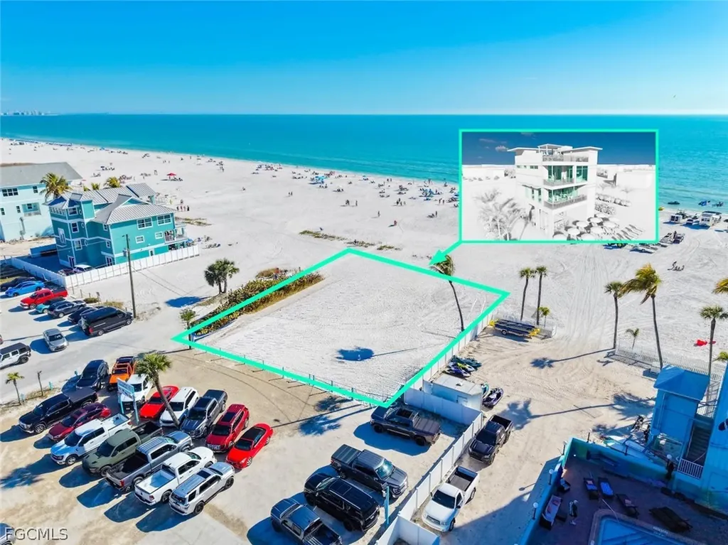 61-65 Avenue C Fort Myers Beach FL 33931