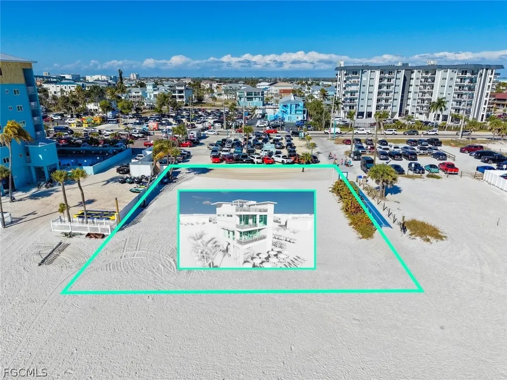 61-65 Avenue C Fort Myers Beach FL 33931