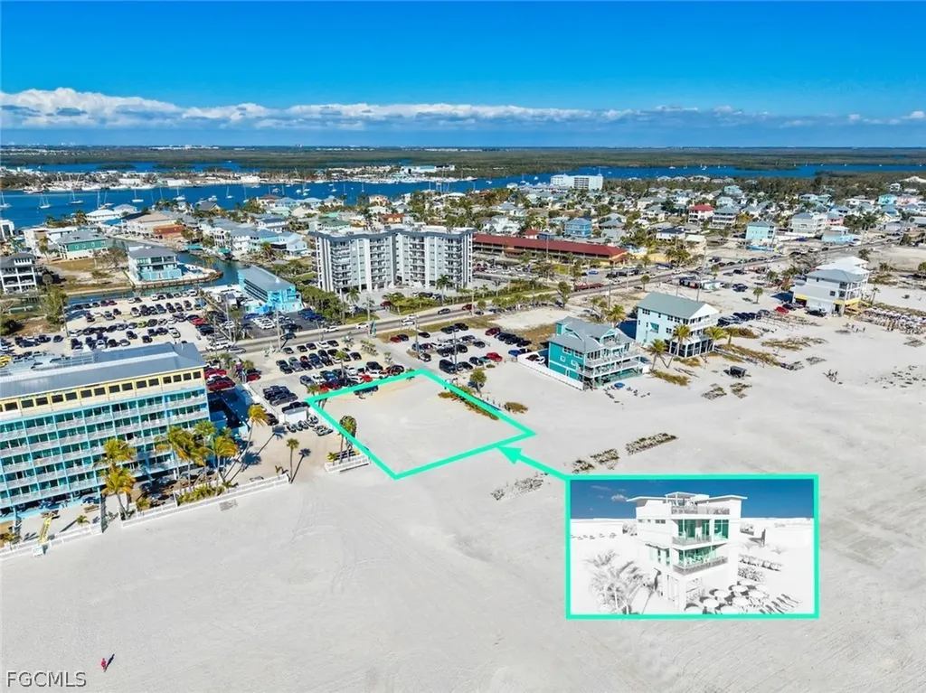 61-65 Avenue C Fort Myers Beach FL 33931
