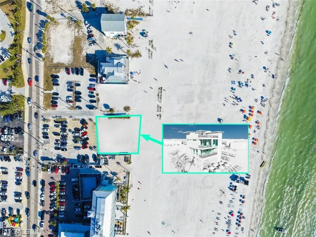 61-65 Avenue C Fort Myers Beach FL 33931