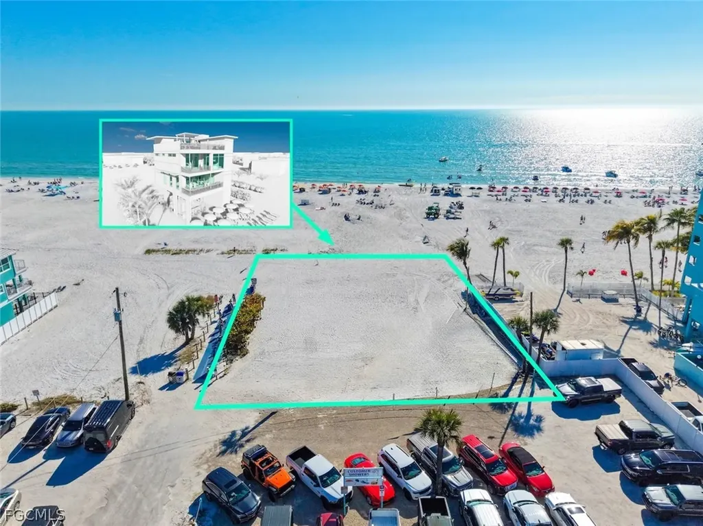 61-65 Avenue C Fort Myers Beach FL 33931