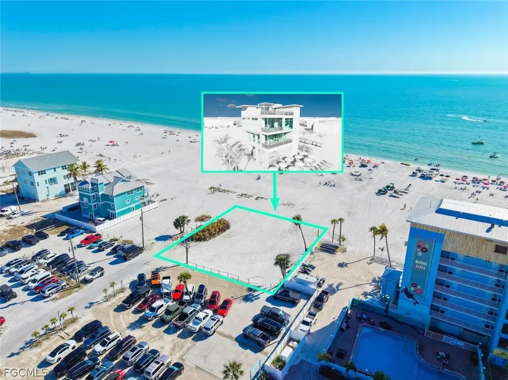 61-65 Avenue C Fort Myers Beach FL 33931